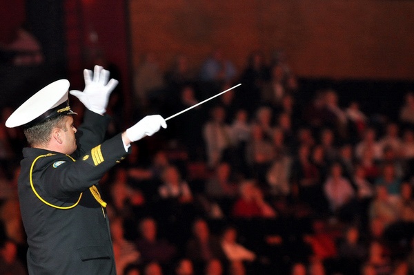 Musikparade   113.jpg